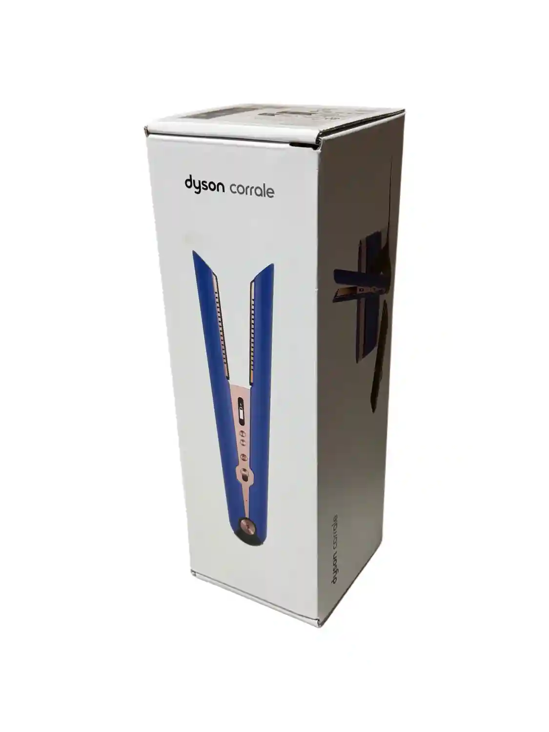 Dyson Corrale
