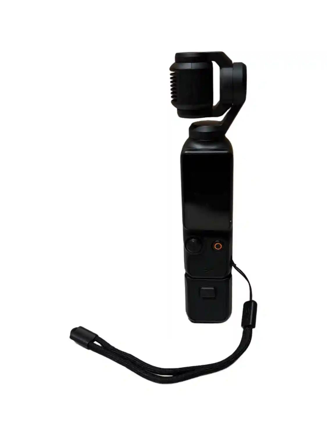 DJI Osmo Pocket 3 