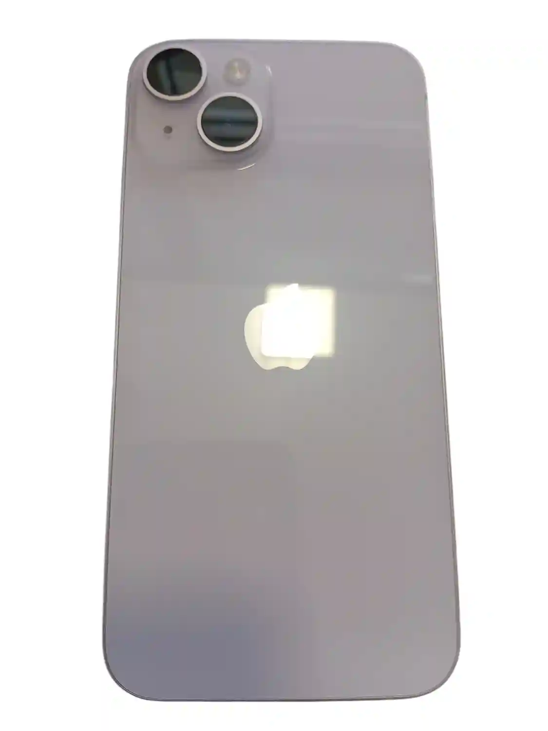 iPhone 14 6/128 GB Single Sim 2022