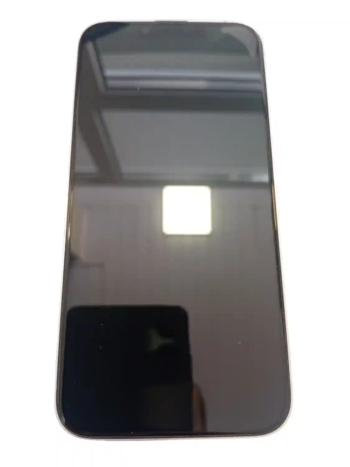 iPhone 14 6/128 GB Single Sim 2022