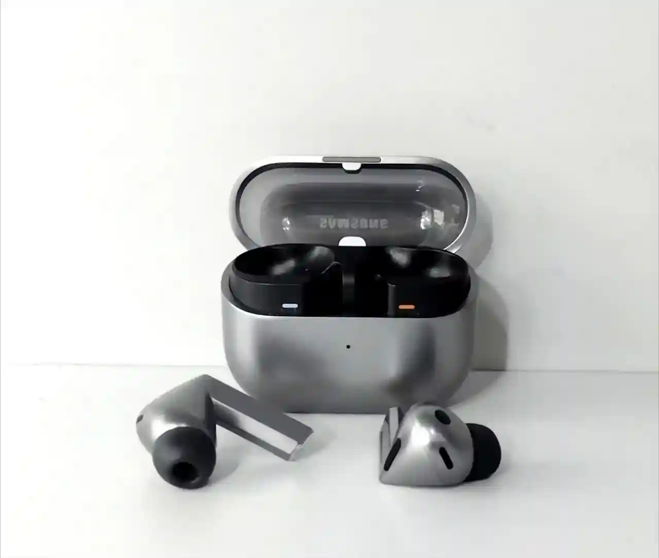 Samsung Galaxy Buds 3 Pro R630