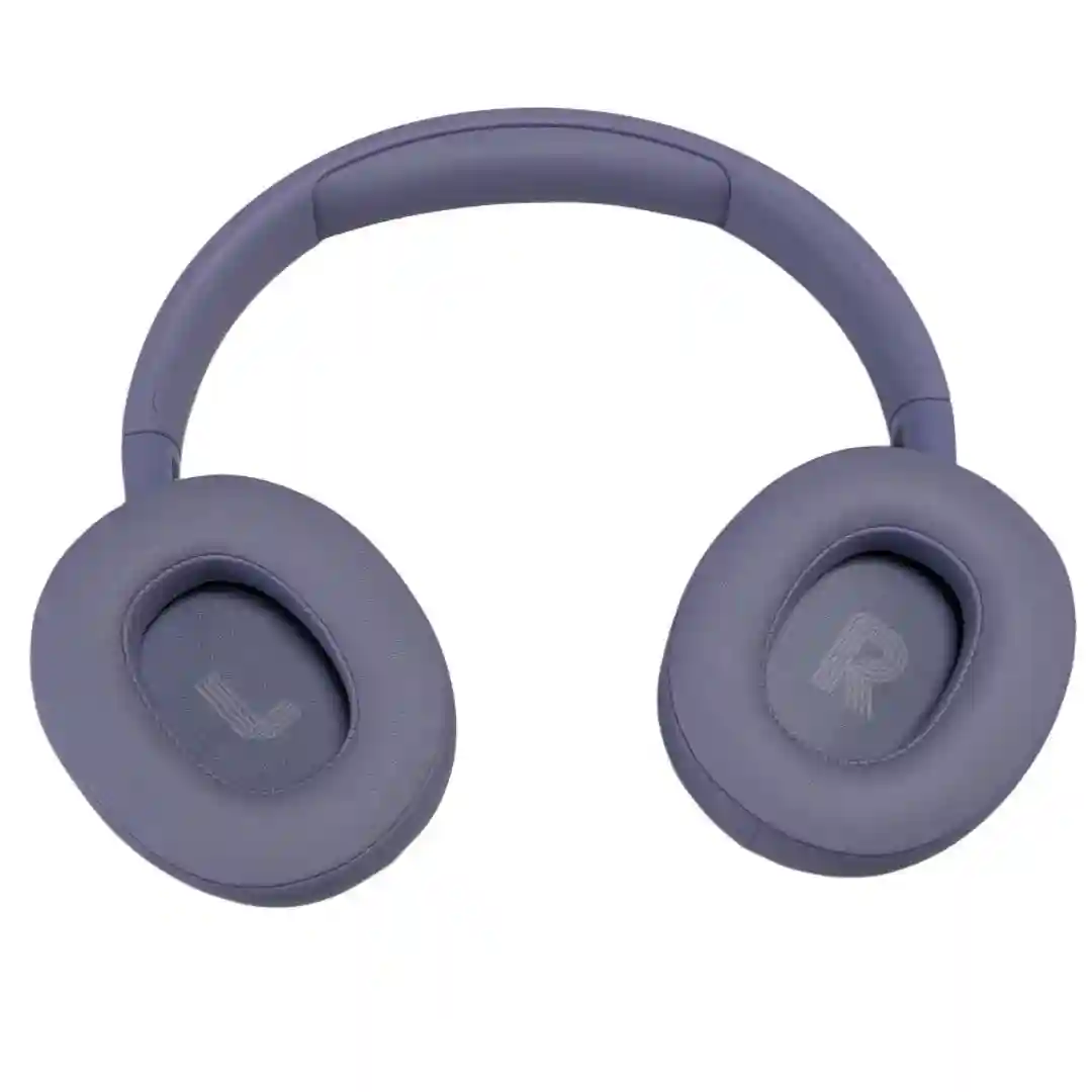 Căști JBL Tune 720BT Purple