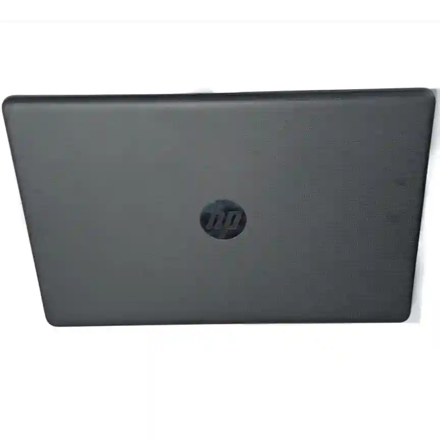 Ноутбук HP 17 ( Intel Celeron N3060/4Gb/256Gb SSD/Intel HD Graphics 