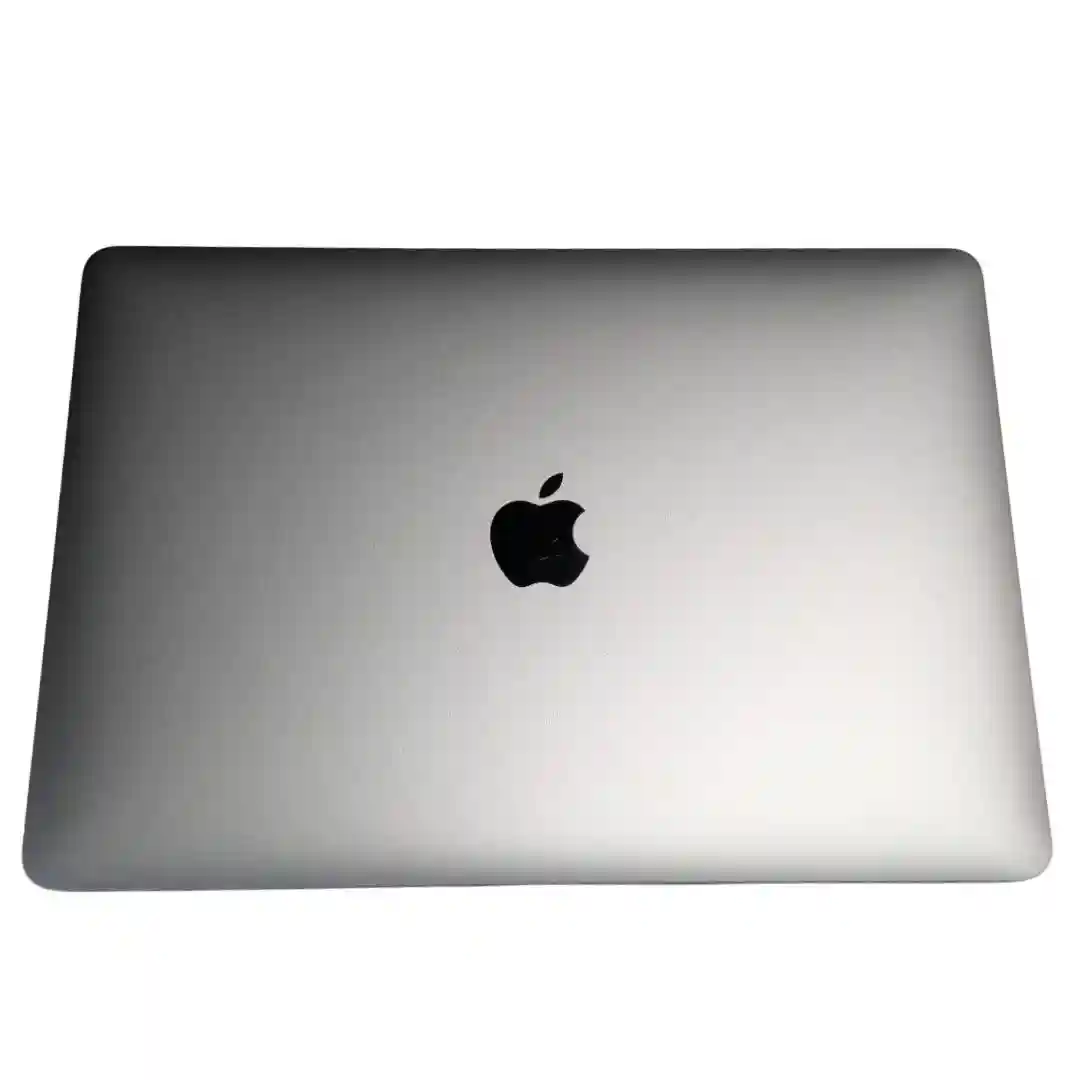 Apple MacBook Pro 13 (2020) Core i5/ 8 ГБ/ 256 ГБ/ VGA Встроенная/ Серый