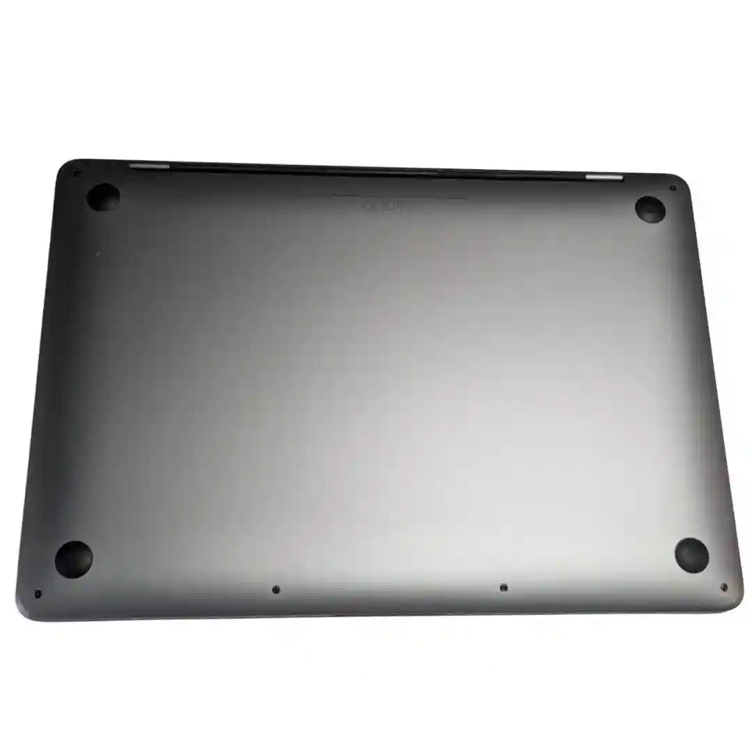 Apple MacBook Pro 13 (2020) Core i5/ 8 ГБ/ 256 ГБ/ VGA Встроенная/ Серый