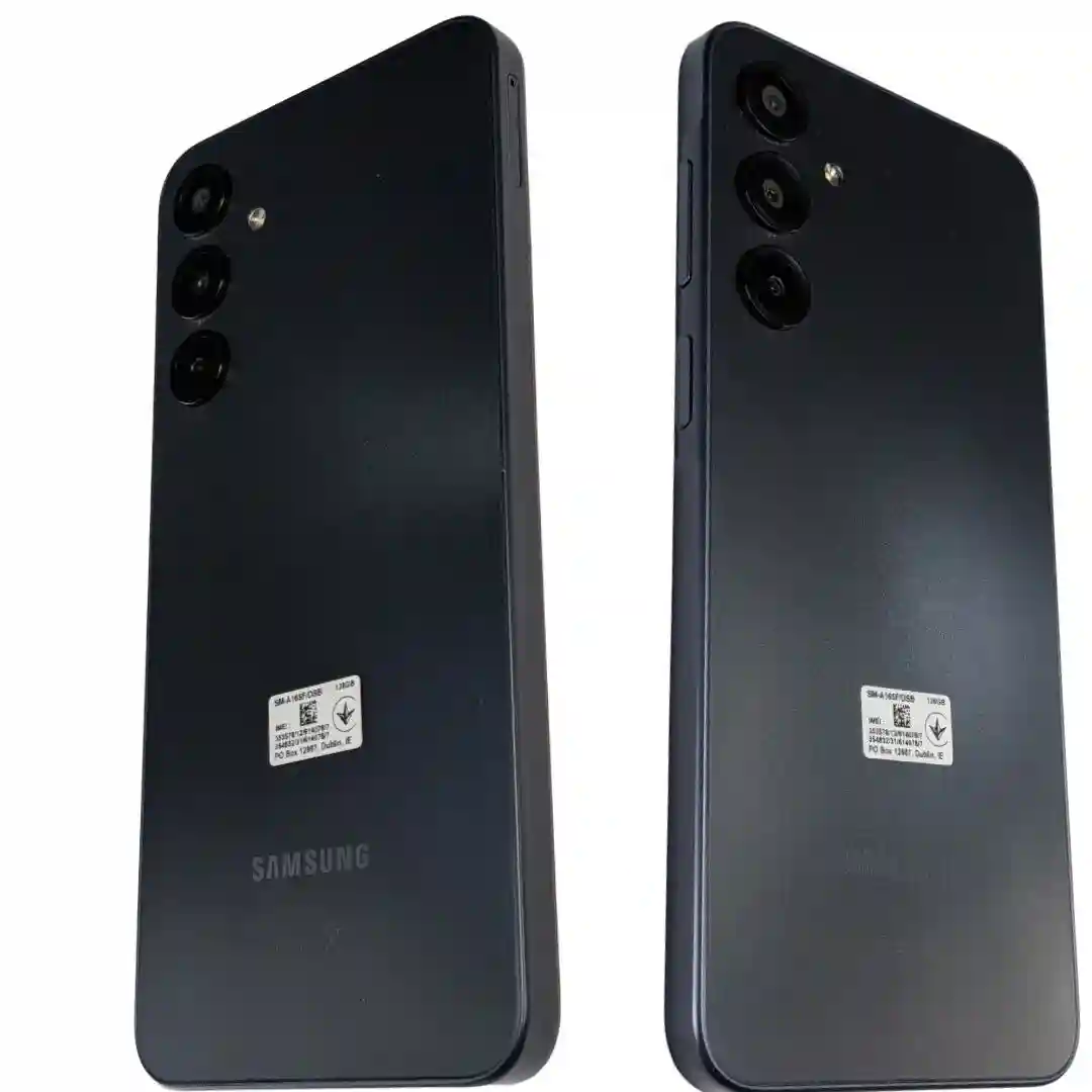 Galaxy A16  4 GB/ 128 GB/