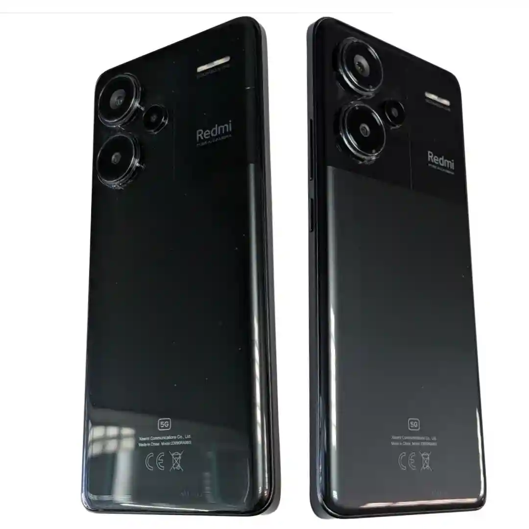 Redmi Note 13 Pro+ 12 GB/ 512 GB/