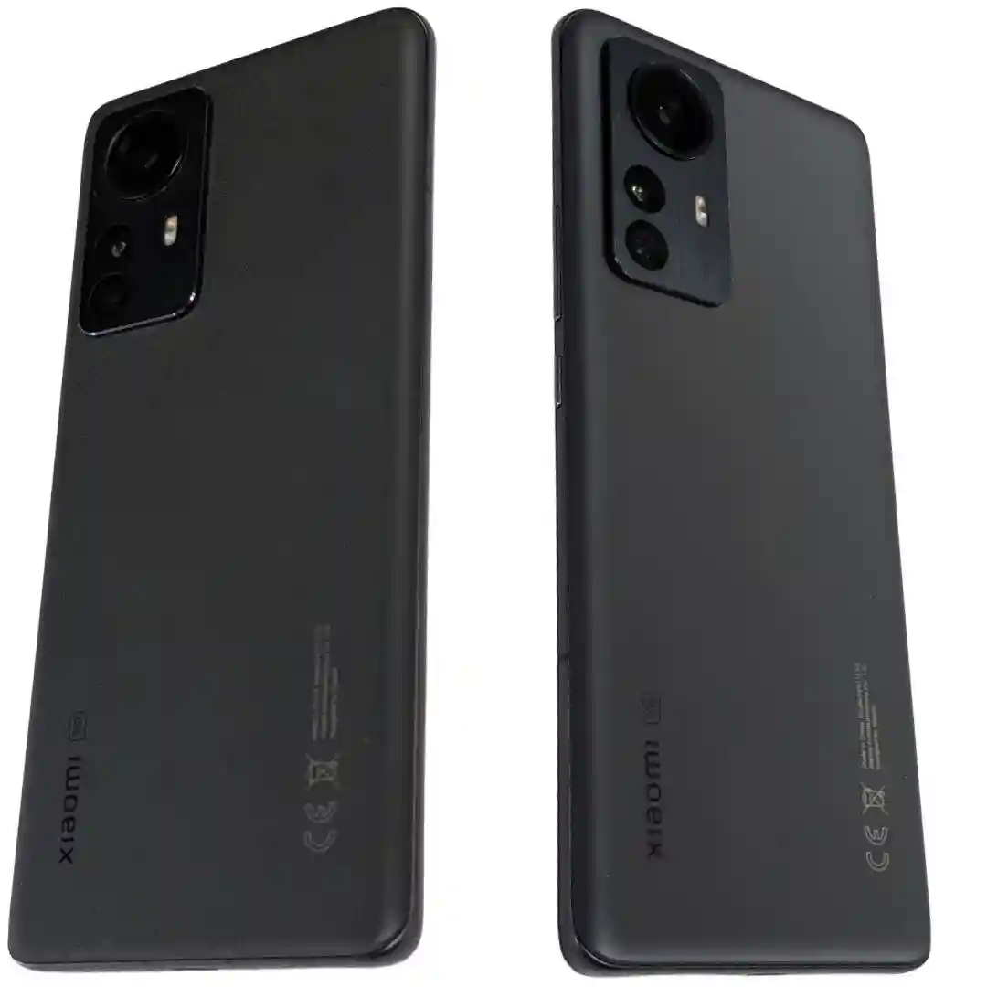 12 Pro 12 GB/ 256 GB/ Dual SIM/ 