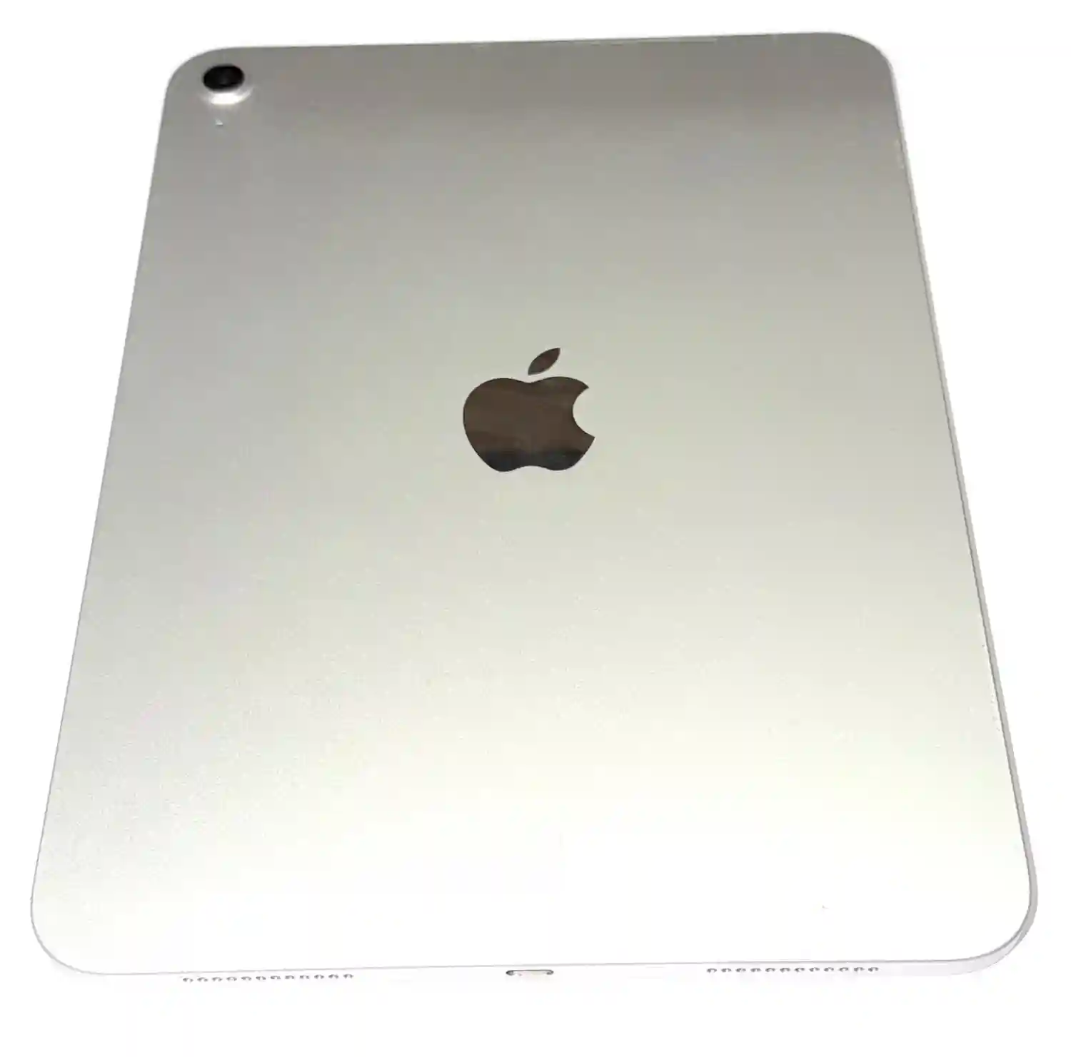 Apple iPad A(16) Wi-Fi 128 GB