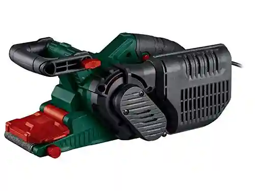 Parkside PBSD 600 A1