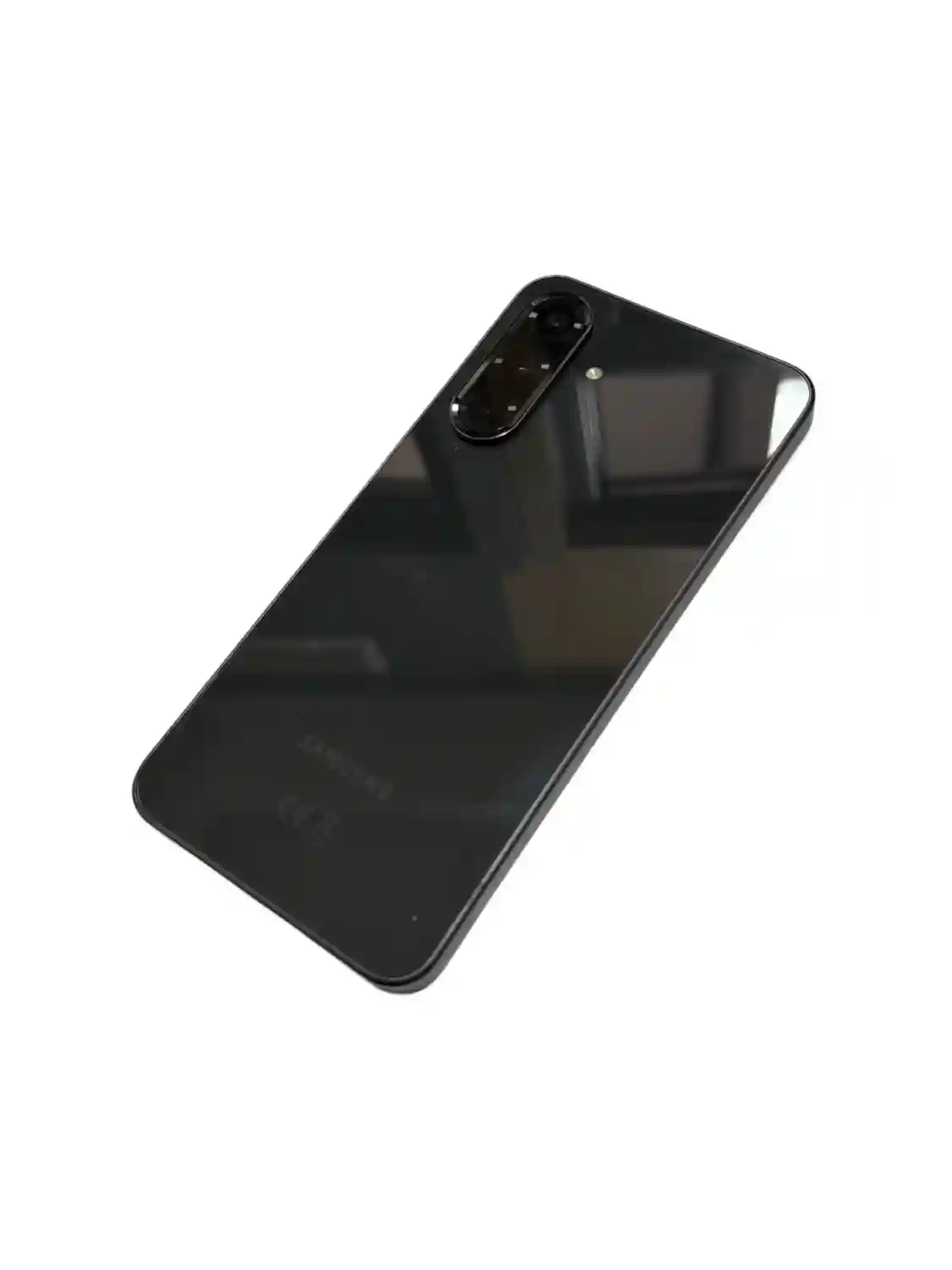 Galaxy A36  6 GB/ 128 GB/