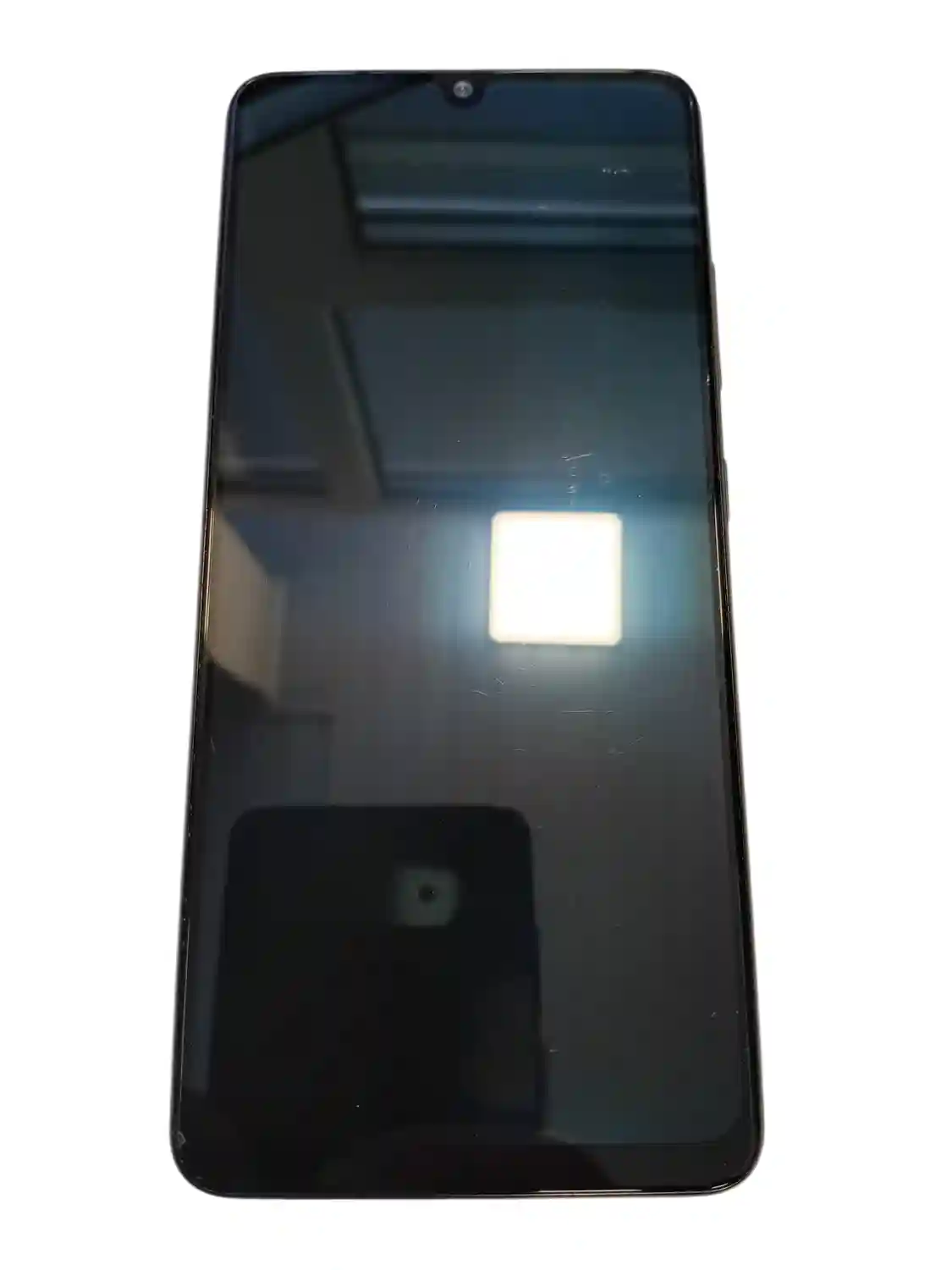 SM-A325 (A32  4/128 GB)