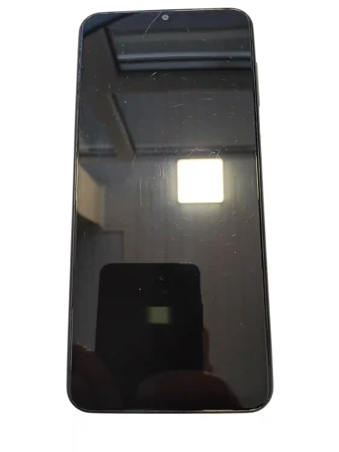 Galaxy A23 SM-A235FZW 4 GB/ 64 GB/ Dual SIM/