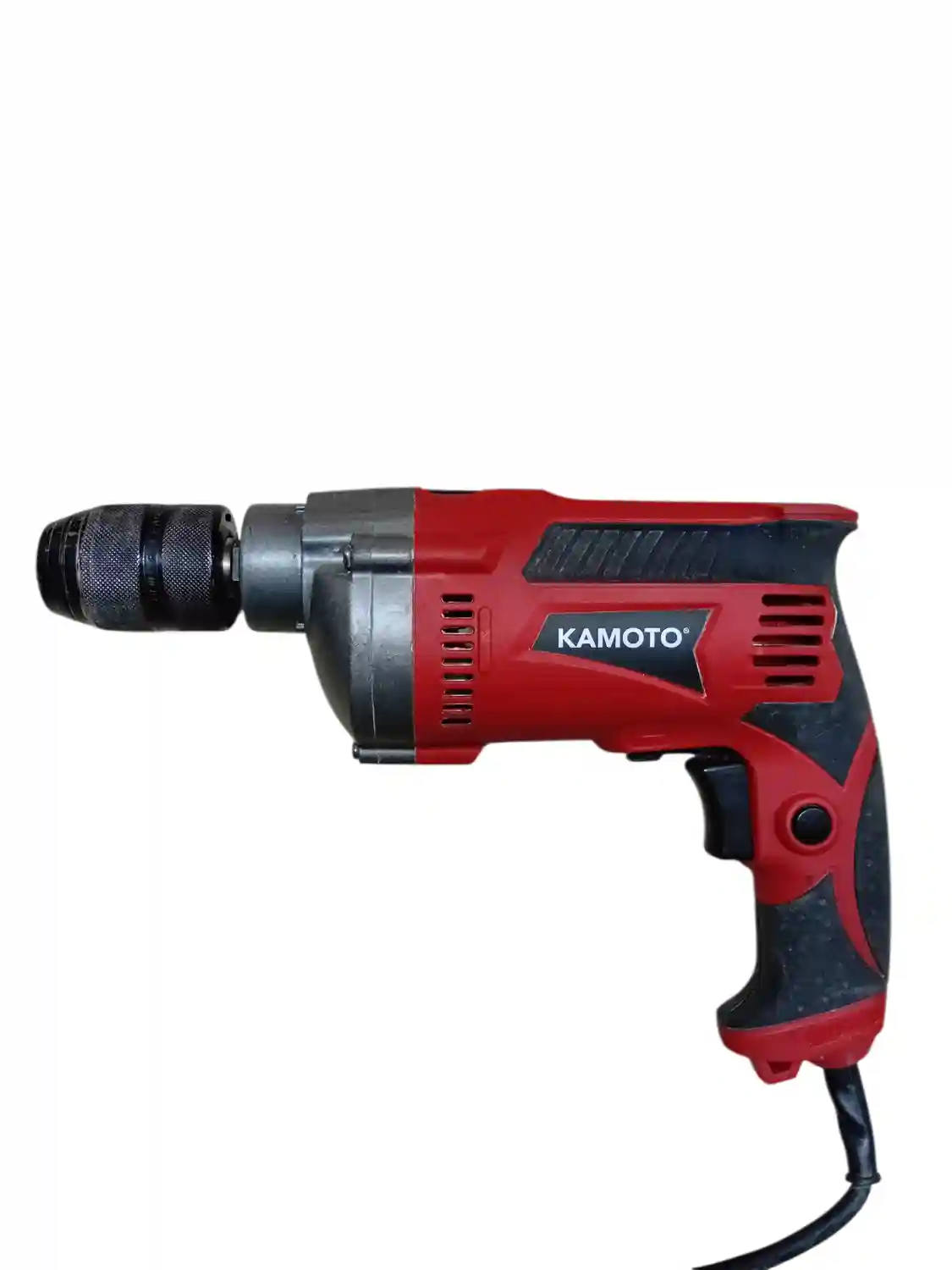 Дрель Kamoto KID 7513 750w