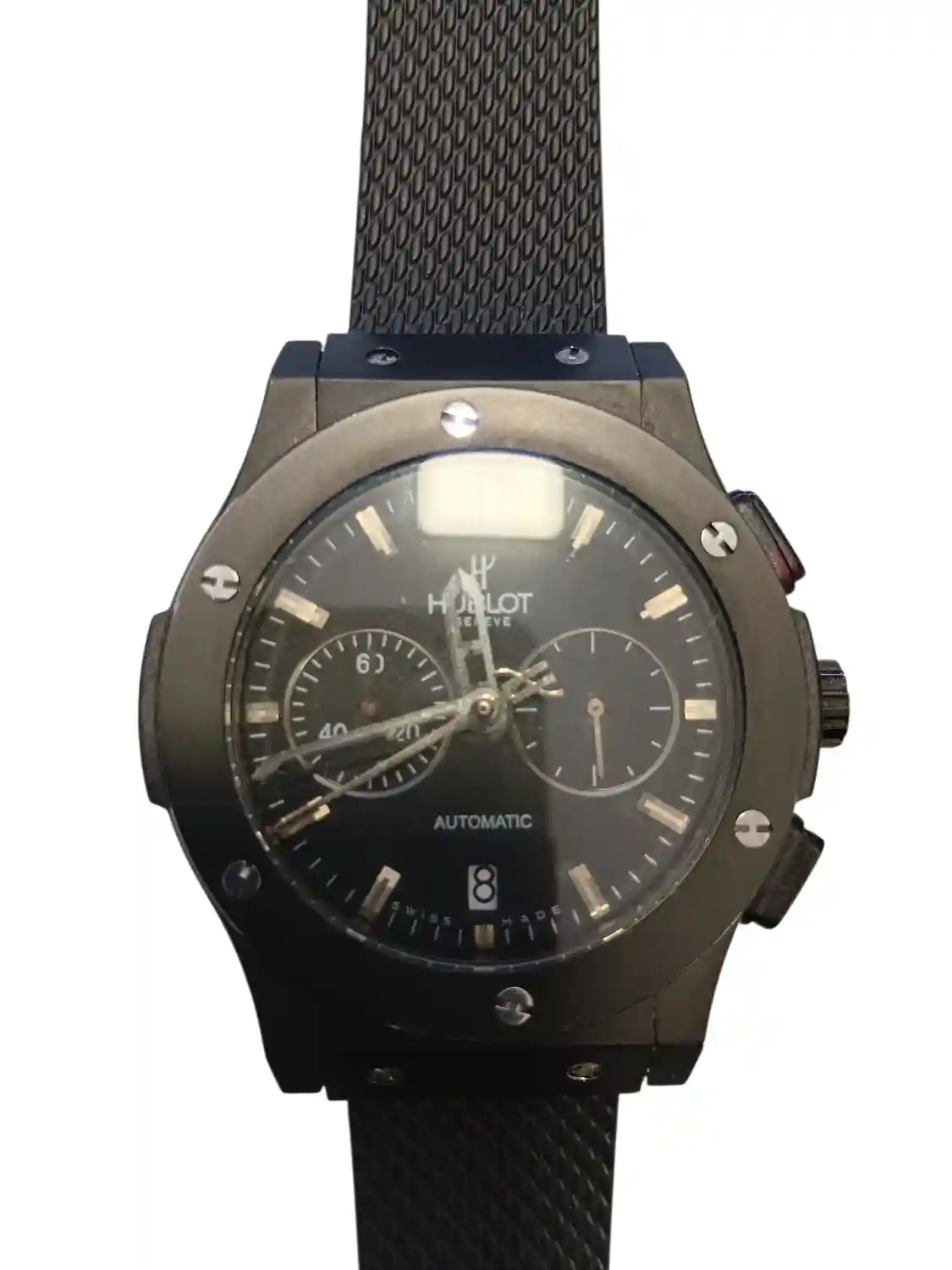 Hublot 582888