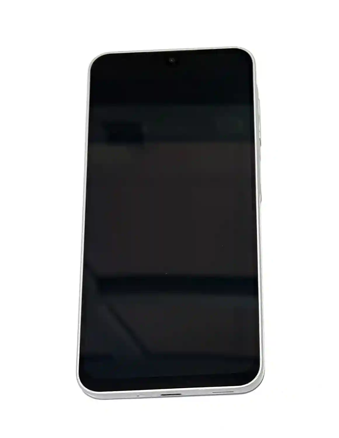 Samsung Galaxy A16  4/128 GB