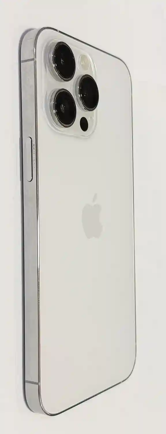 Apple iPhone 14 Pro Max  256Gb