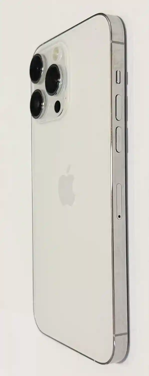 Apple iPhone 14 Pro Max  256Gb