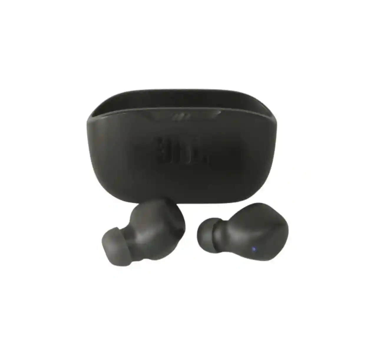 JBL Wave Buds Black