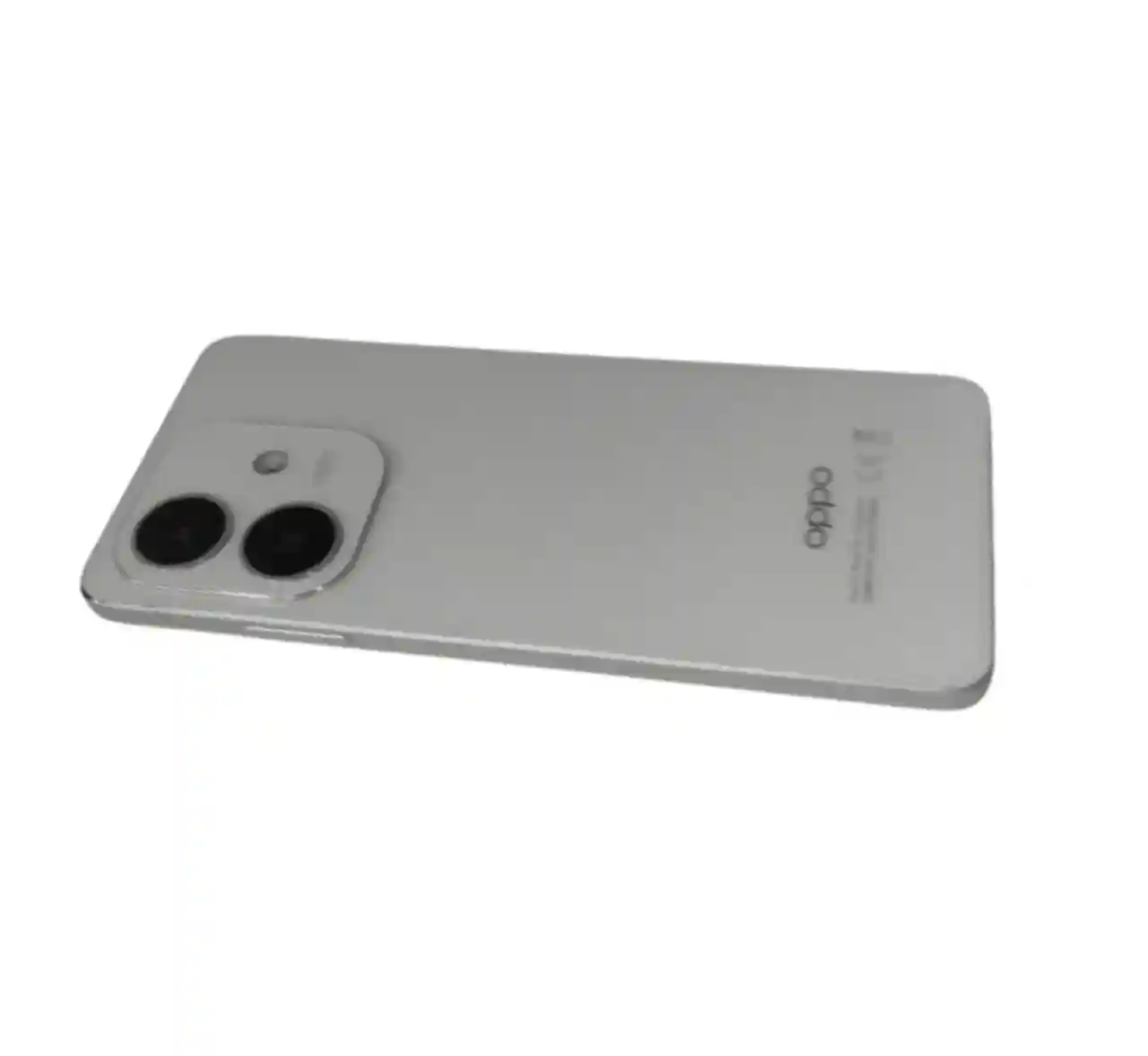 OPPO A40 4G 4/128 GB