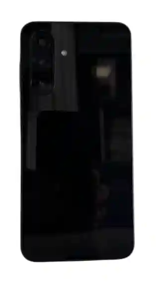 Galaxy A26  6 GB/ 128 GB/ 