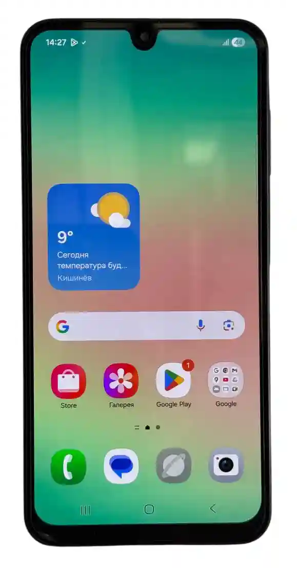 Galaxy A26  6 GB/ 128 GB/ 