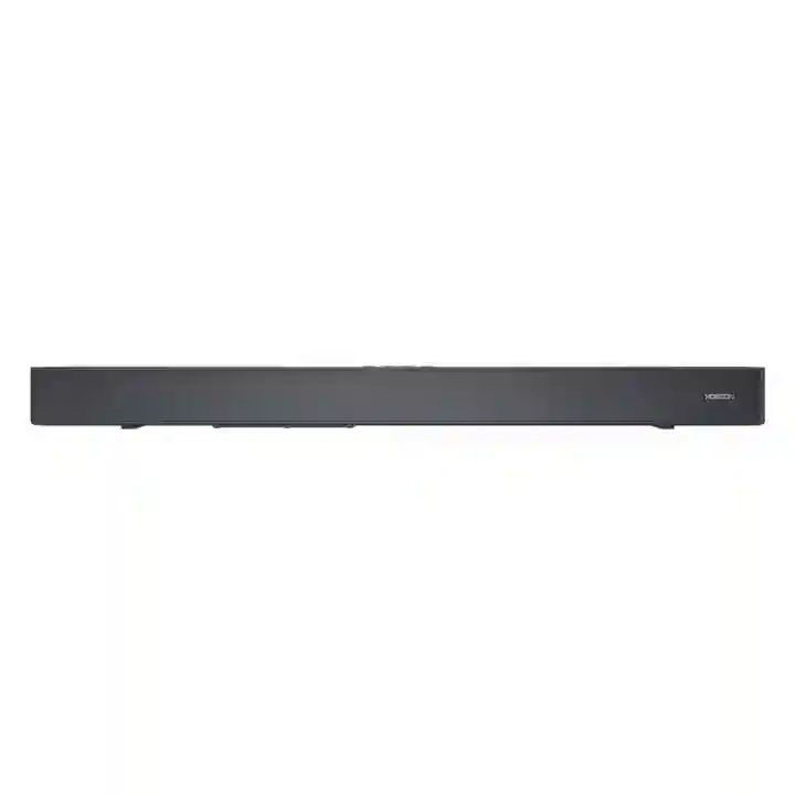 SOUNDBAR HORIZON HAV-S2030 / System 2.0 / Max Audio Power 60W (30W x2)