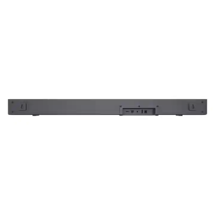SOUNDBAR HORIZON HAV-S2030 / System 2.0 / Max Audio Power 60W (30W x2)