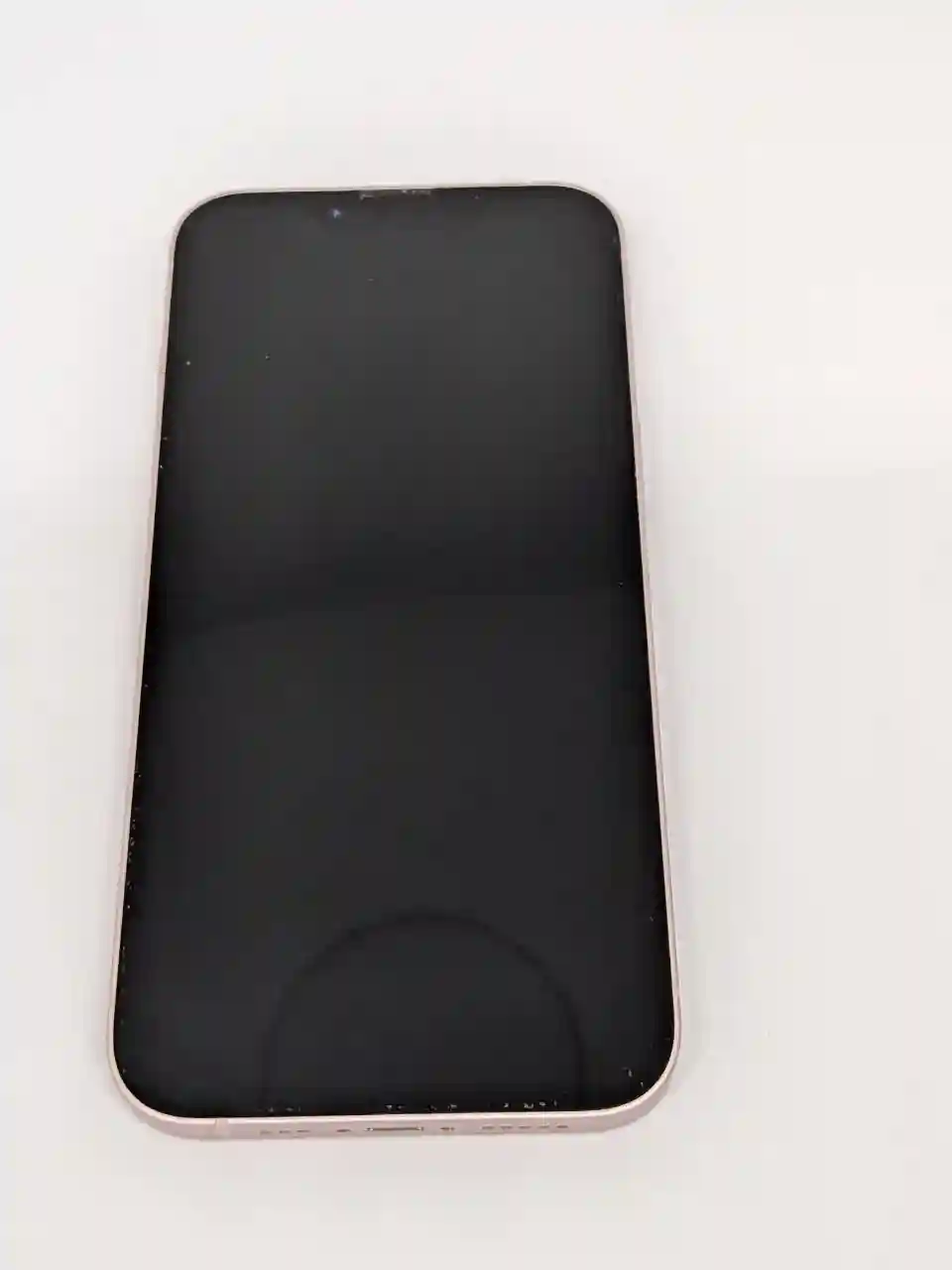 Apple iPhone 13  4 GB/ 128 GB/