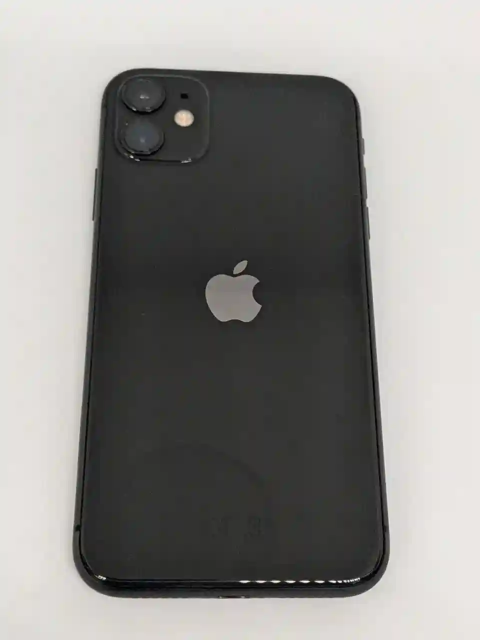 IPhone11 (64 Gb)