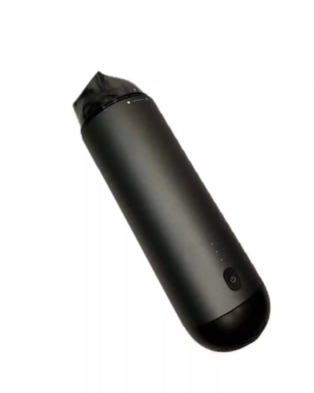 Baseus Capsule Cordless Vacuum Cleaner, Black