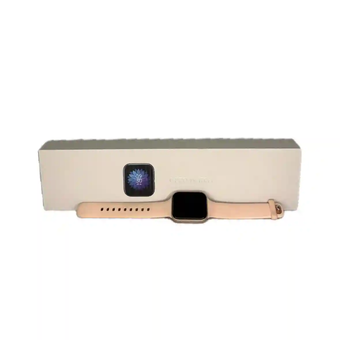 Oppo Watch 41mm, Pink