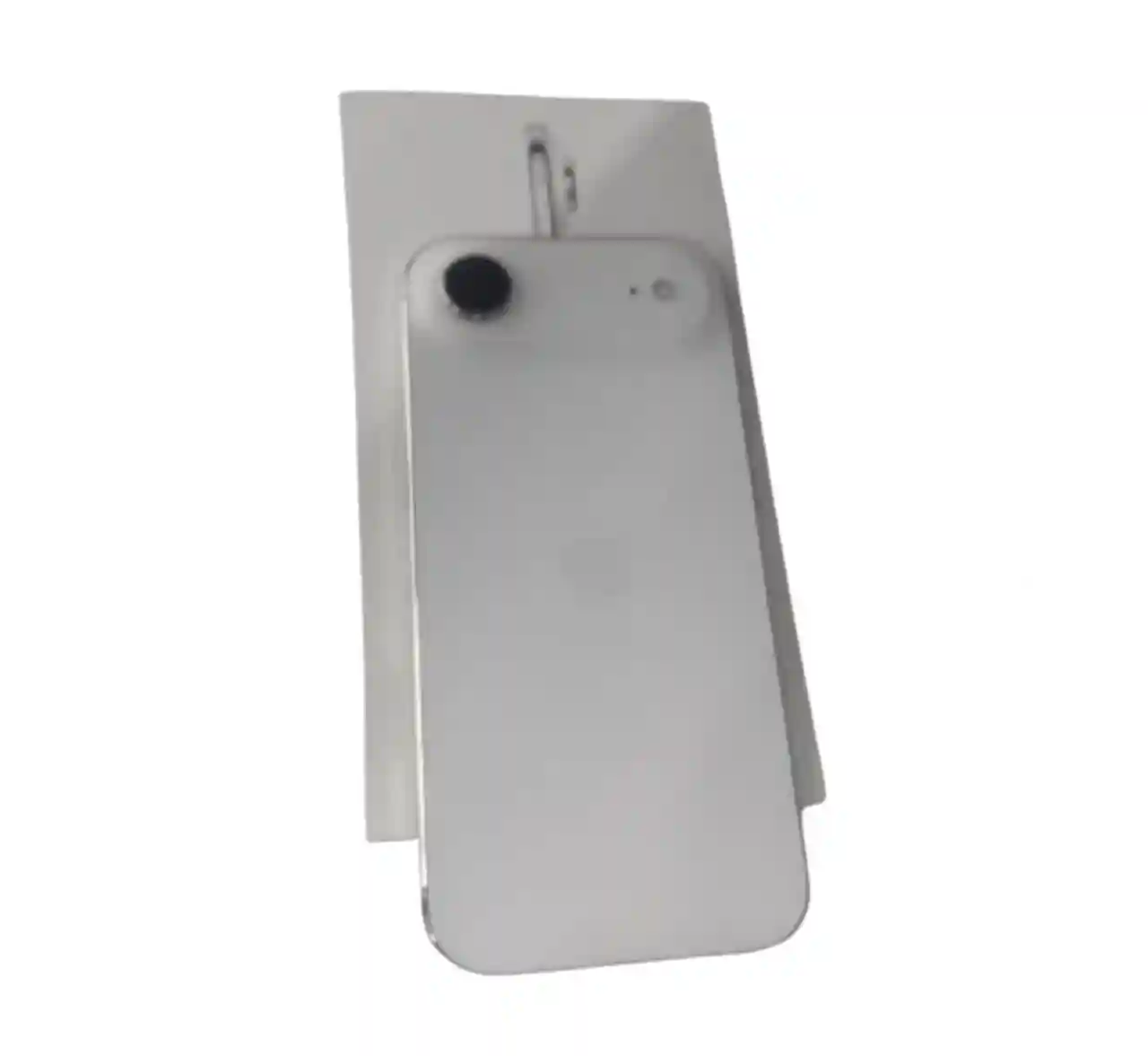 Apple iPhone Air /12 GB/ 256 GB/ eSIM