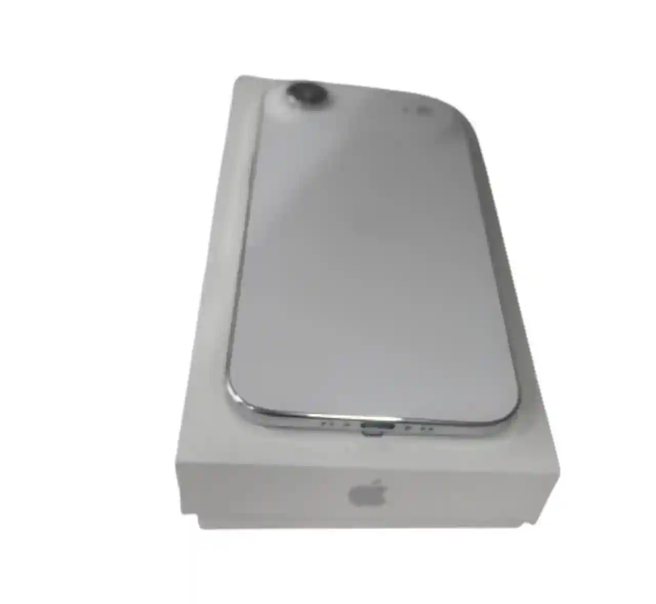 Apple iPhone Air /12 GB/ 256 GB/ eSIM