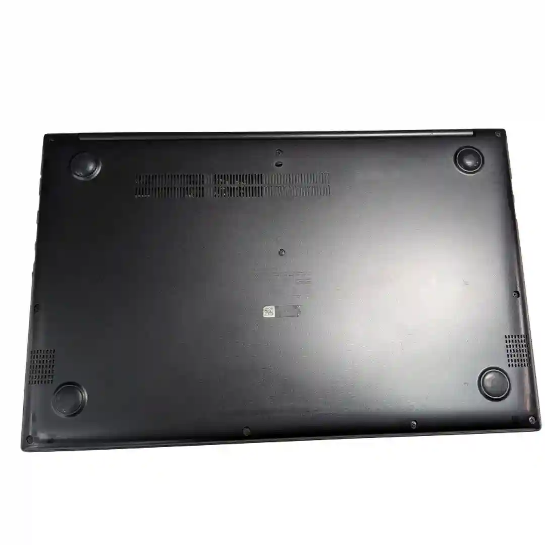 Asus VivoBook K513EA