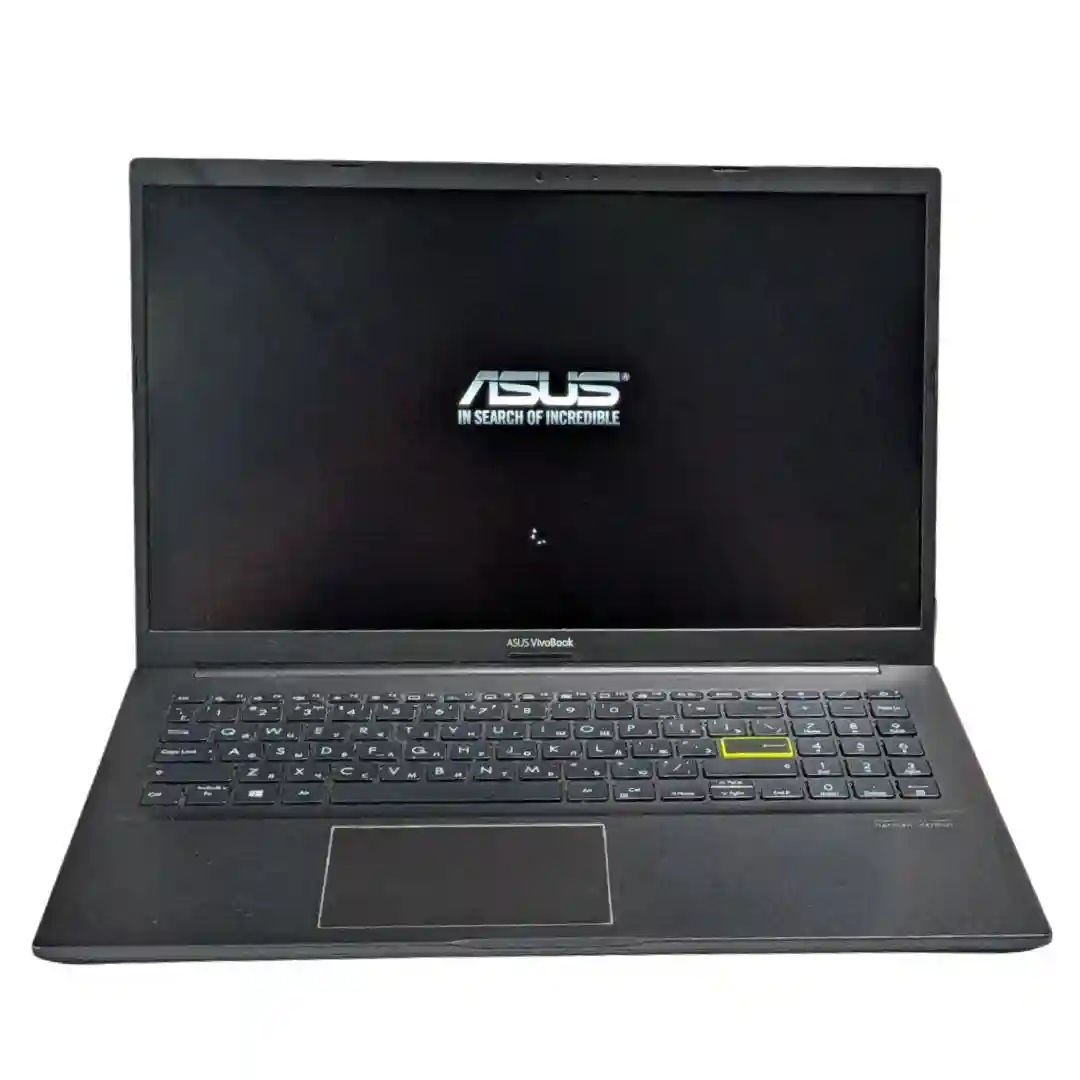 Asus VivoBook K513EA