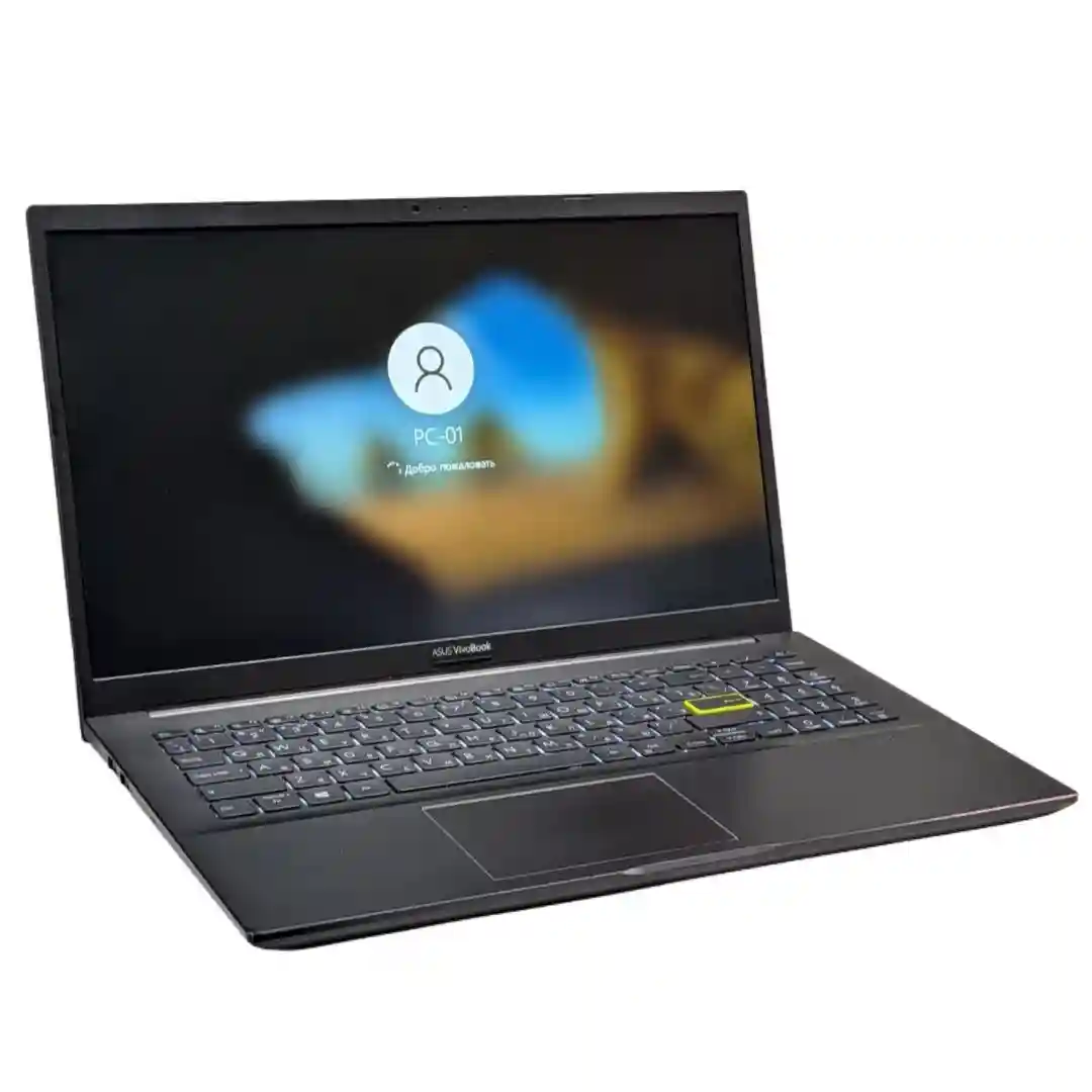 Asus VivoBook K513EA
