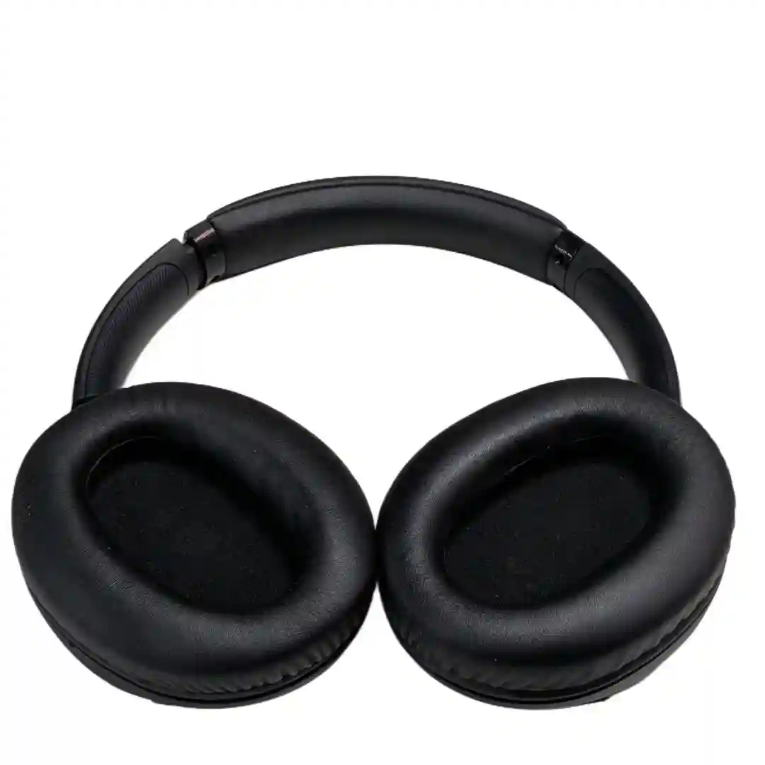 Наушники SONY WH-CH710N Чёрный