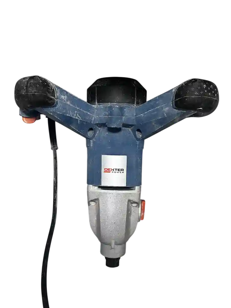 Dexter R6219B3S-DP-2