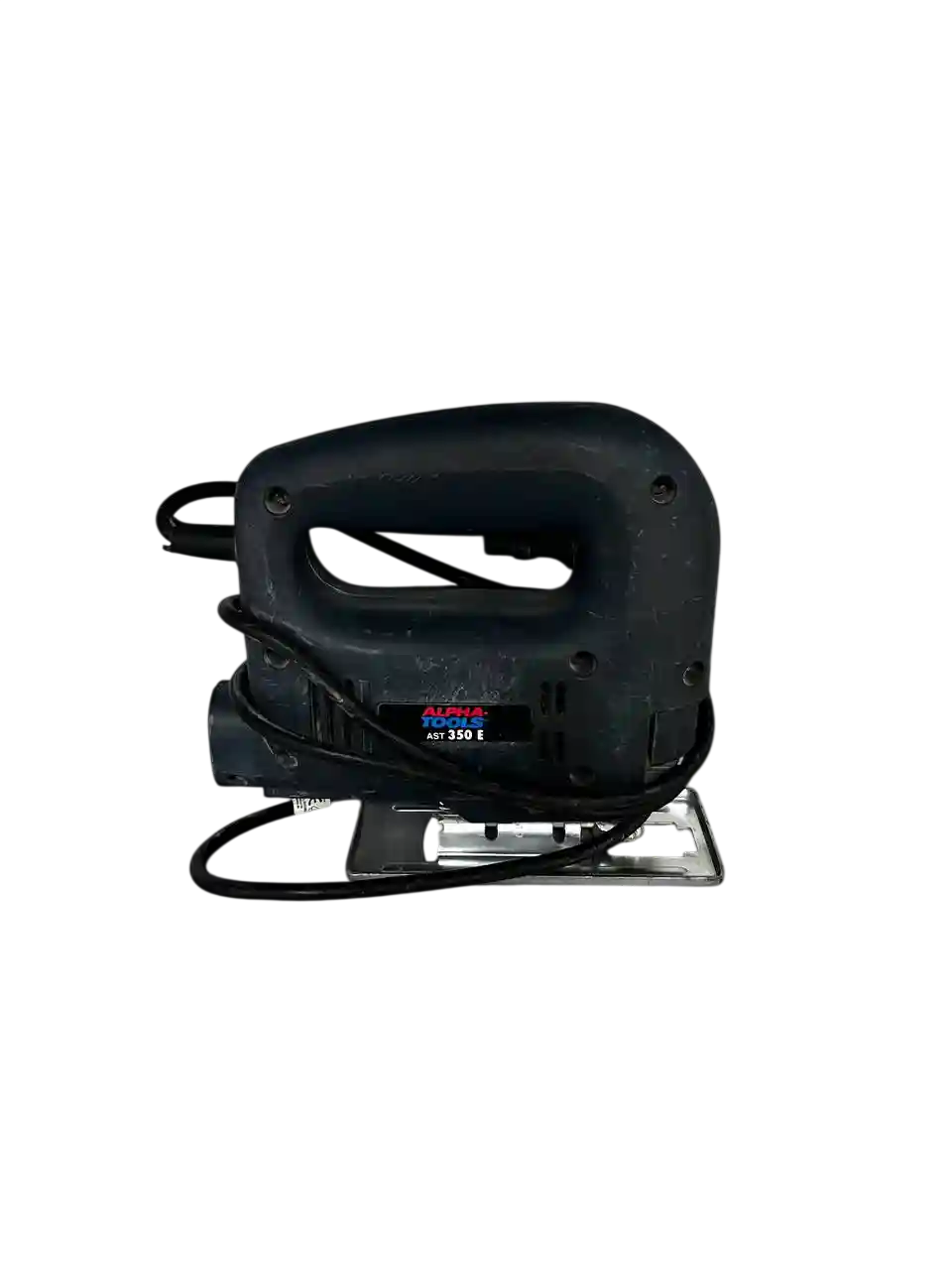 AST 350