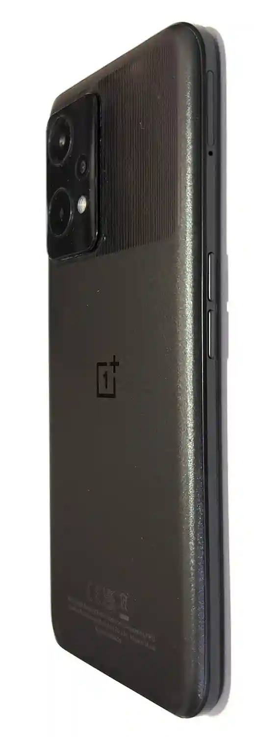 OnePlus Nord CE 2 Lite 5G 6/128GB 