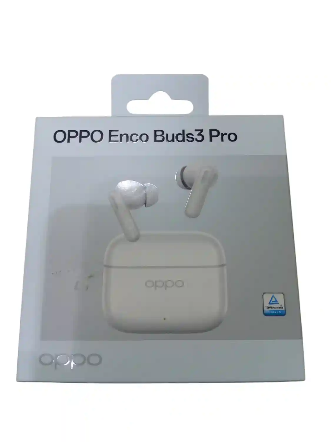 Oppo Buds 3 PRO