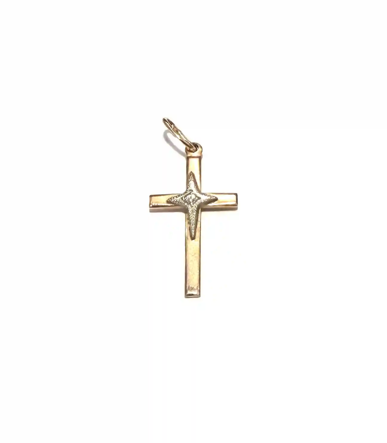 Cruciulița