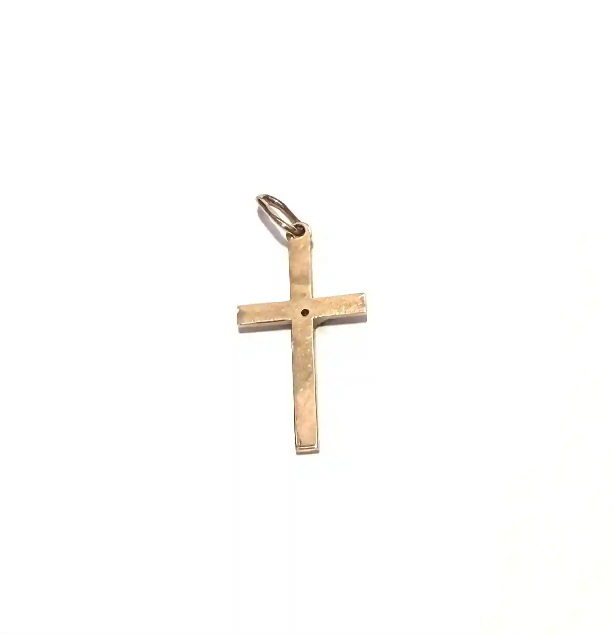 Cruciulița