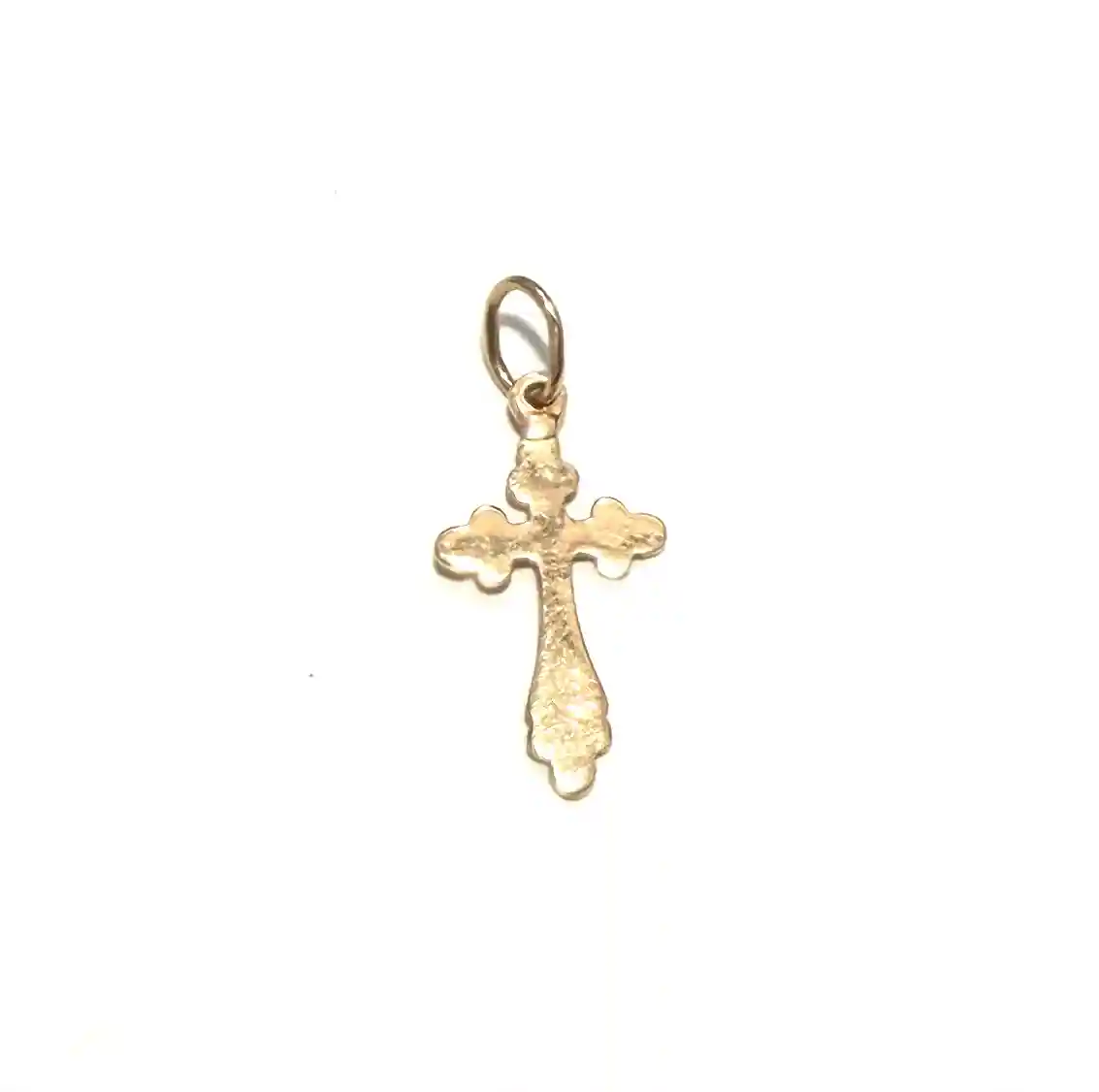 Cruciulița
