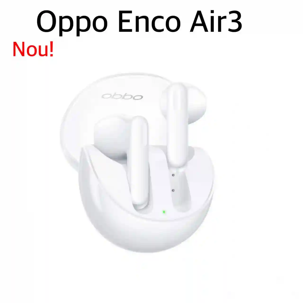 OPPO Enco Air3