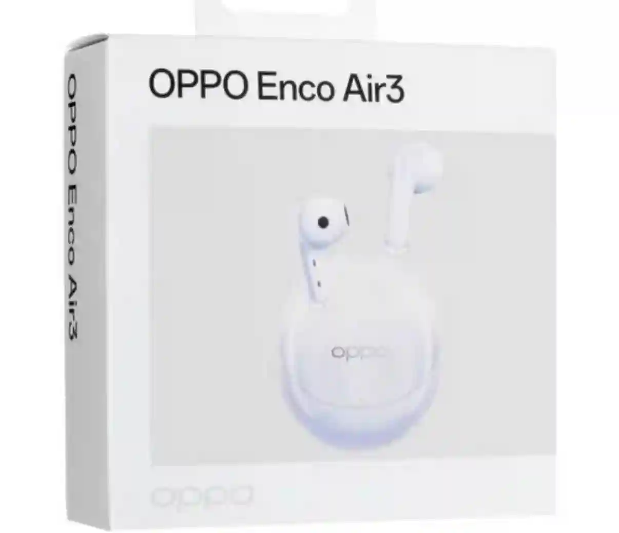 OPPO Enco Air3
