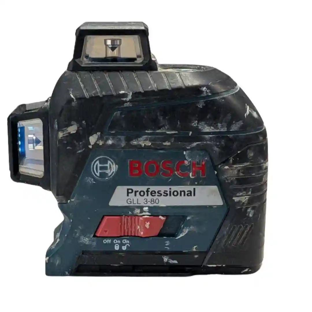 GLL 3-80 P Professional