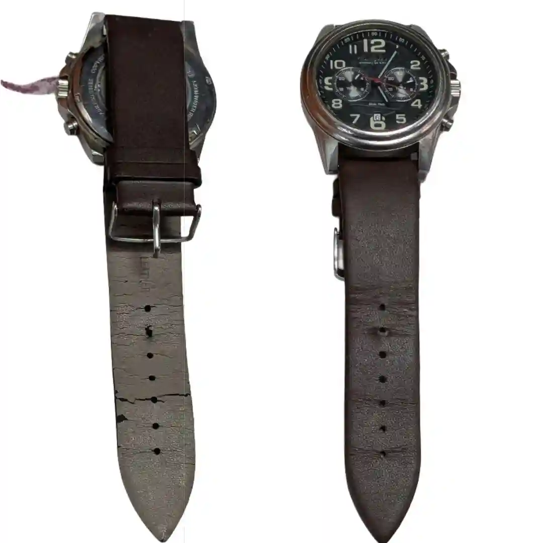 TBL.14518JSU/20 Timberland Pickett Men's Watch