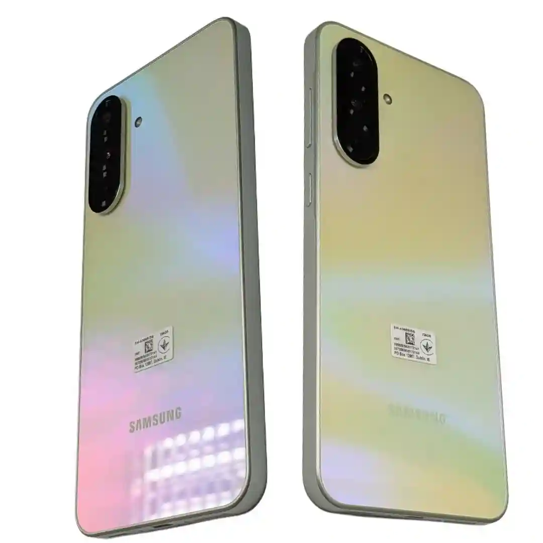 Galaxy A36 8 GB/ 256 GB